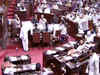 Uproar in RS over sting video 'exposing' TMC