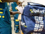 Did Flipkart almost sell itself to Amazon for $8 bn?