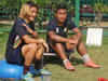 Mohun Bagan look to keep AFC top position