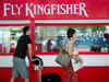Who’s who of India served on Kingfisher Airlines’ board