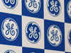Expect India to continue drive growth for sourcing: GE