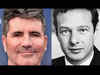 Simon Cowell to produce biopic on Beatles manager Brian Epstein