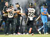 Kiwi gamble put India in a spin: Experts