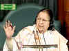 LS Speaker Sumitra Mahajan asks Ethics Committee to probe charges against TMC MPs