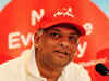 AirAsia Berhad CEO Tony Fernandes applies for 'overseas citizen of India' status