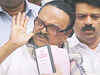 Time has avenged Chagan Bhujbal's attempt to jail Bal Thackeray: Shiv Sena