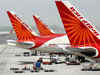 Civil aviation policy gets delayed; likely in early next fiscal