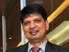 Expect 5-10 per cent earnings growth next year: Dhananjay Sinha, Emkay Global Financial Services