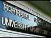Universities to go green: UGC