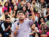 Pleas for cancellation of bail to Kanhaiya Kumar referred to High Court Chief Justice