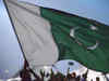 Pakistan summons Indian Deputy High Commissioner on refusal of travel grant to diplomats