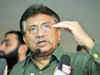 Pakistan court lifts travel ban on Pervez Musharraf