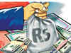Companies garner Rs 40K crore via NCDs in FY'16