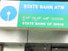 SBI profitability to face lingering pressure: Moody's