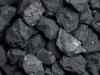 Central government allots 16 coal blocks for state use