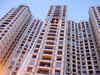 Real estate bill to safeguard rights of home buyers: CII