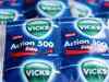 Delhi High Court stays ban on sale of Procter and Gamble's Vicks Action 500 till March 21