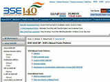 BSE introduces host of new services on MF platform
