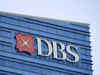 Royal Bank of Scotland sells Rs 1,000 crore loans to DBS