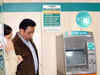 IDBI introduces facility to invest in government bonds through ATM