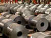 Demand for steel may drop: Annalisa Jeffries, Platts