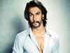 Arihant Superstructure ropes Ranveer Singh as brand ambassador