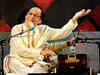 Pakistan singer Ghulam Ali to perform at cultural event in Gujarat