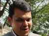 50,000 toilets for women in Mumbai soon: Devendra Fadnavis