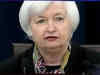 Global economic developments pose risks: Janet Yellen