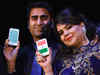 Freedom 251 in trouble: Serious Fraud Investigation Office seeks to scan books of Ringing Bells