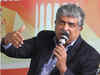 Wooed by 'VoteBank': FourthLion offers Nandan Nilekani's poll campaign technology to parties