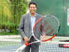 Zeven is Mahesh Bhupathi’s ace for the local sports market