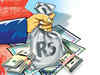 Gurgaon-based Elitify.com in talks to raise Rs 13 crore