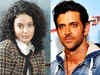 Hrithik Roshan's legal notice claims Kangana Ranaut suffers from Asperger's disorder!