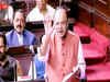 Lok Sabha clears original Aadhaar bill despite amendments in RS