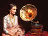 Reliving a lost voice: Singer Gauhar Jaan returns to enthrall Bengaluru