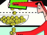 Here's why sector funds make sense in 10-yr SIP returns