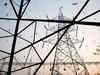 Delhi: Up to 6% drop in electricity bills