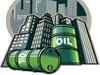 Crude oil futures surge Rs 67 a barrel, fuelled by global cues
