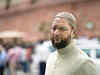 UP government denies permission for Asaduddin Owaisi's programme in Lucknow