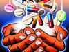 Orchid Pharma gets final nod from USFDA for Parkinson's drug