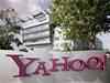 Yahoo Q3 profit triples despite 12 pc revenue drop
