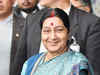 SAARC needs to unleash 'collective strength': Sushma Swaraj