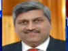 We're seeing growth in T&D business: Vimal Kejriwal, KEC International