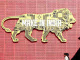 French firm DCNS sees 4,000 jobs under 'Make in India' initiative