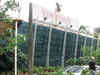 No takers for Kingfisher House in Mumbai
