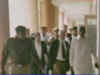 Haryana: Prof Virender surrenders before police, arrested