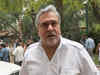 Vijay Mallya seeks time till early April to appear before ED