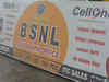 BSNL customers can use landlines via mobiles for making calls