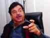 Shatrughan Sinha rules out retirement from politics